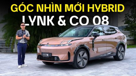 lynkco08.jpg