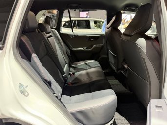 All NEW Toyota RAV4 PHEV GR SPORT 17.jpg