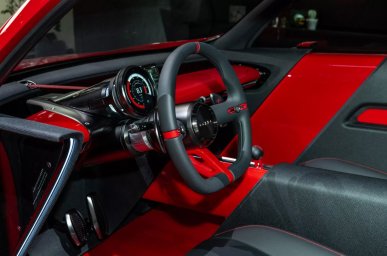 Mazda-Vision-X-Compact 2.jpg