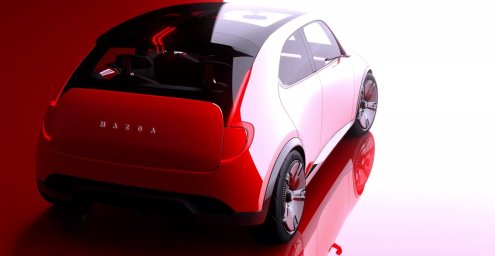 Mazda-Vision-X-Compact 9.jpg