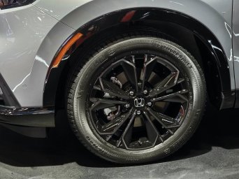 Honda CR-V 2026 11.jpg