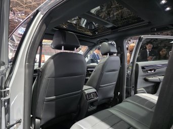 Honda CR-V 2026 16.jpg