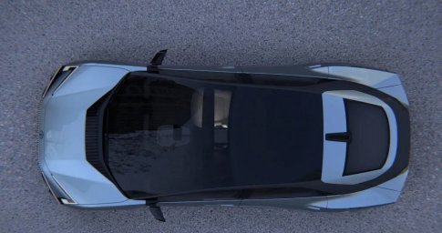 TOYOTA_COROLLA_CONCEPT 5.jpg