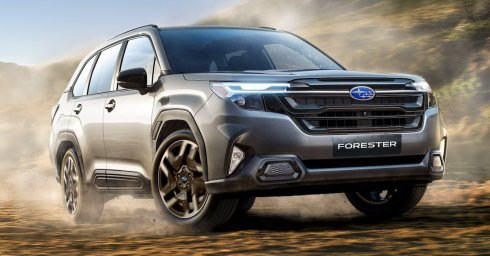 2026-Subaru-Forester-Malaysia-launch-official-1.jpg