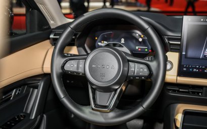 Mazda CX-5 2026 2.jpg
