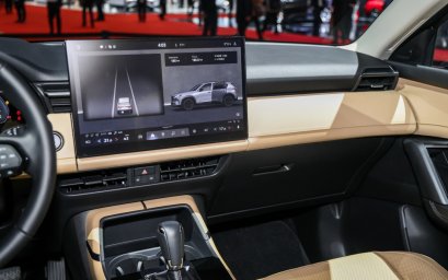 Mazda CX-5 2026 3.jpg