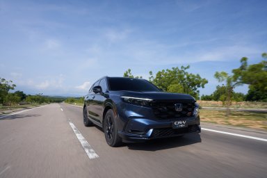 Honda CR-V (5).jpg
