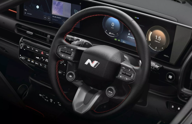 Hyundai Venue N Line 2026  2025-10-31 lúc 21.05.45.png