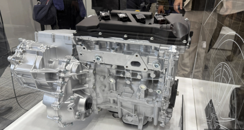 động cơ Toyota 2025-11-01 lúc 10.32.59.png