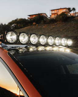 Hyundai 2025-11-01 lúc 11.50.32.png