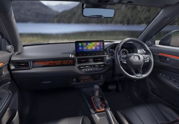 Honda Elevate ADV Edition 6.jpg