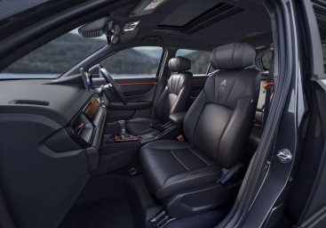 Honda Elevate ADV Edition 7.jpg