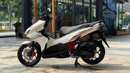 Honda Air Blade 2026 (15).jpg