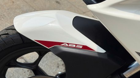 Honda Air Blade 2026 (27).jpg