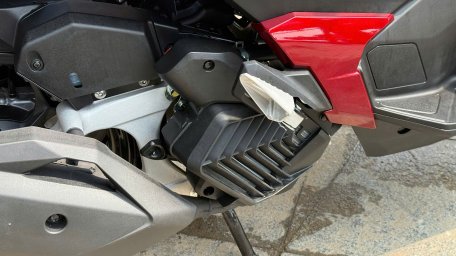 Honda Air Blade 2026 (7).jpg