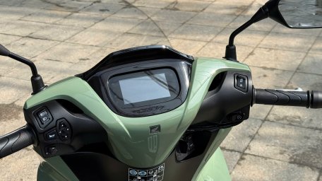 Honda SH160i 2026 (13).jpg