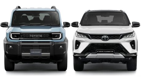 2027-land-cruiser-fj-vs-2025-fortuner-front.jpg