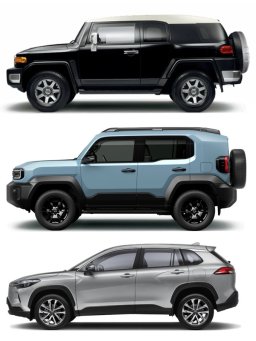 2027-land-cruiser-fj-vs-fj-cruiser-vs-corolla-cross.jpg