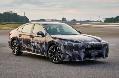 2027-Honda-Civic-Protorype-1.jpg