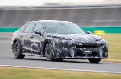 2027-Honda-Civic-Protorype-3.jpg