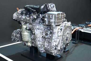 Honda-Next-gen-Large-size-Hybrid-Engine.jpg