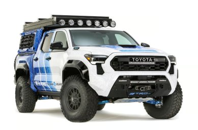 Toyota Tacoma.jpg