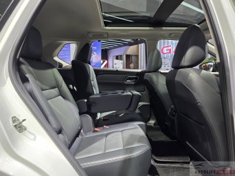 Nissan X-Trail e-POWER e-4ORCE 4.jpg