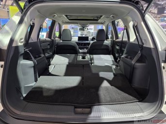 Nissan X-Trail e-POWER e-4ORCE 5.jpg