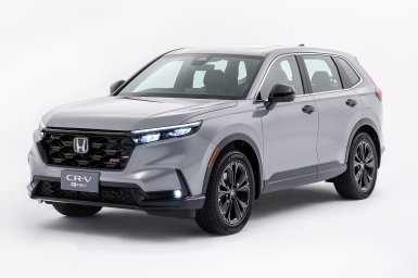 Honda CR-V 2026.jpg