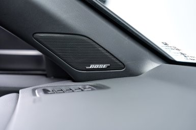 Honda CR-V 2026 9.jpg