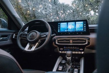 Mitsubishi Destinator  3.jpg