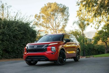 2026-Nissan-Rogue-Plug-in-Hybrid 2.jpg