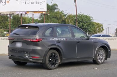 2027-Mazda-EV-Mule 3.jpg