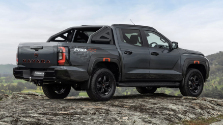 Nissan Navara 2026  2025-11-19 lúc 21.22.32.png
