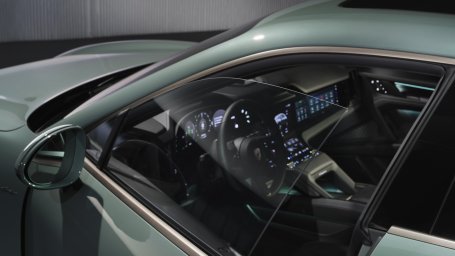 Porsche Cayenne EV 11.jpg