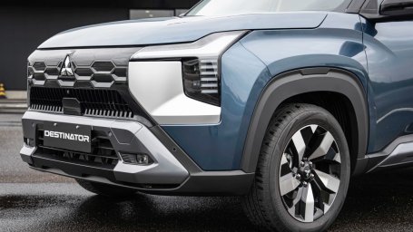 mitsubishi-destinator-2026 3.jpg