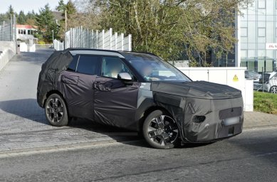 2027 Hyundai Tucson 2.jpg