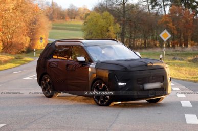 2027 Hyundai Tucson 4.jpg