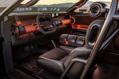 Hyundai Crater Concept-9.jpg