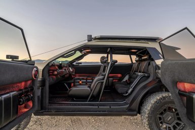 Hyundai Crater Concept-10.jpg