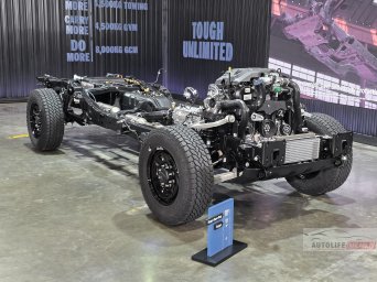 Ford Ranger SUPER DUTY 2026 14.jpg