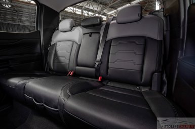 Ford Ranger SUPER DUTY 2026 18.jpg