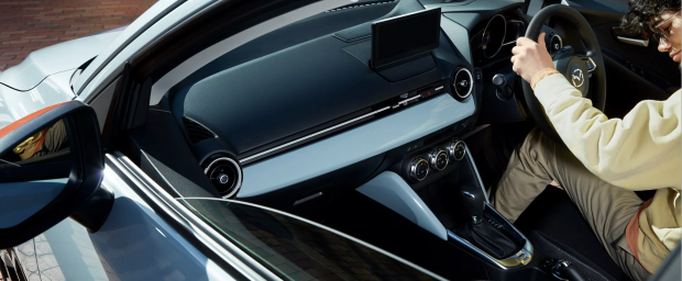 Mazda2 2026 2025-11-22 lúc 09.35.29.png