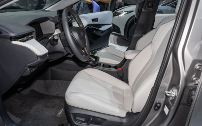 Toyota Corolla 2026  2025-11-22 lúc 10.46.22.png