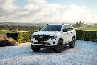 ford-everest-super-duty-not-on-the-agenda-right-now-says-ford-australia-ceo-261766_1.jpg