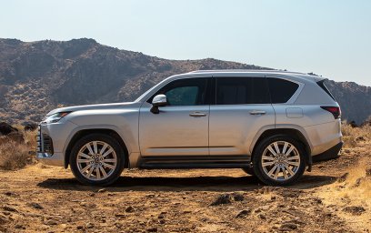 Lexus-LX-500d-2.jpg