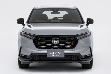 2026 Honda CR-V eHEV Thailand 11.jpg