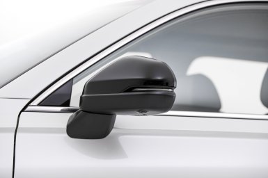 2026 Honda CR-V eHEV Thailand 14.jpg