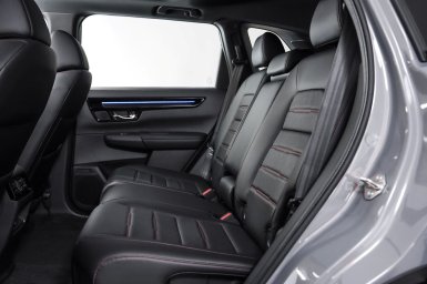 2026 Honda CR-V eHEV Thailand 6.jpg