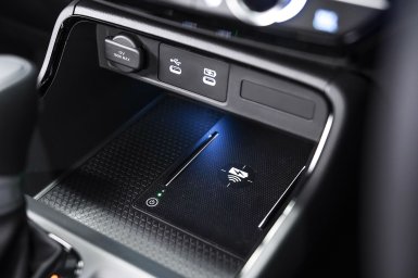 2026 Honda CR-V eHEV Thailand 19.jpg